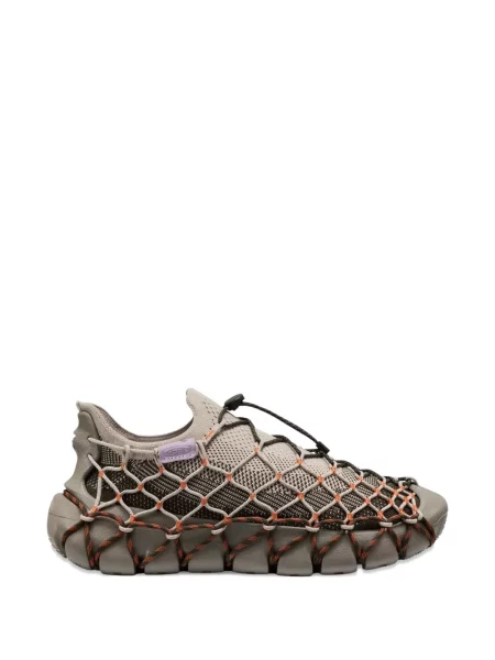 Sneakerși Keen Footwear