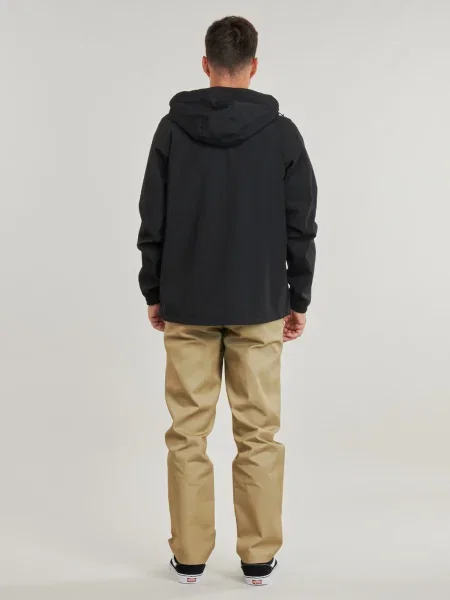 Geacă Dickies negru