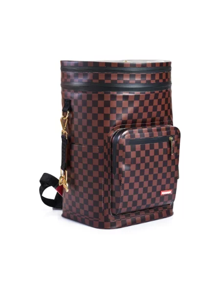 Torba Sprayground
