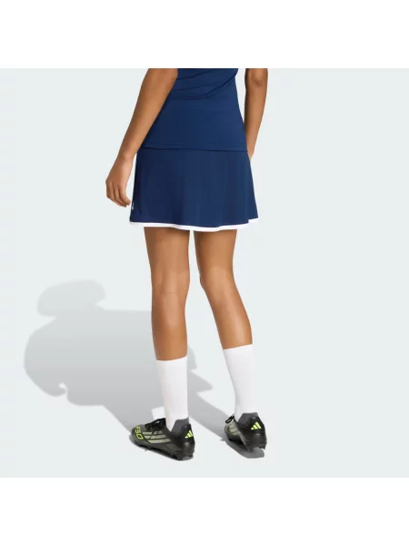 Sukienka Adidas biała
