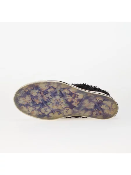 Маратонки Converse Chuck 70 с клин ток червено