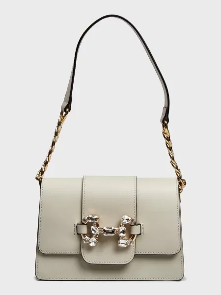 Сумка Tosca Blu сіра