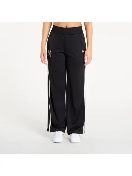 Міді штани New Era чорні