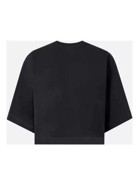 Pinko t-shirt czarna