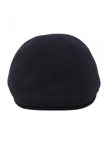 KANGOL Căciulă închis albastru