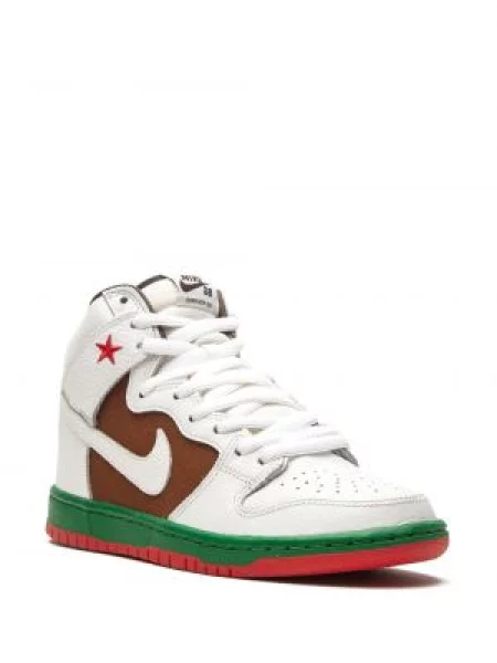 Sportbačiai Nike Dunk