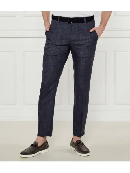 Joop! De in pantaloni Sake