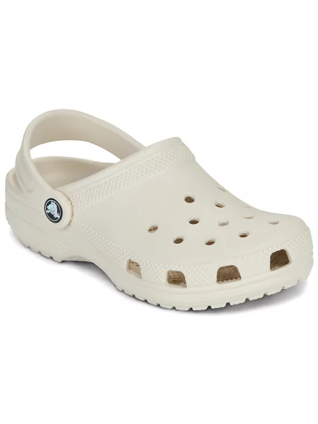 Gyerek félcipő Crocs