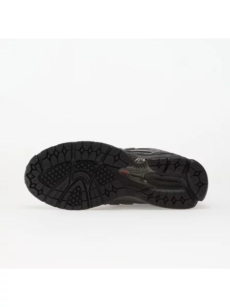 Lniane trampki New Balance szare