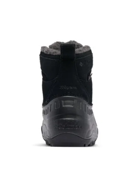 Hótaposó Columbia Powderbug Alpine™ fekete