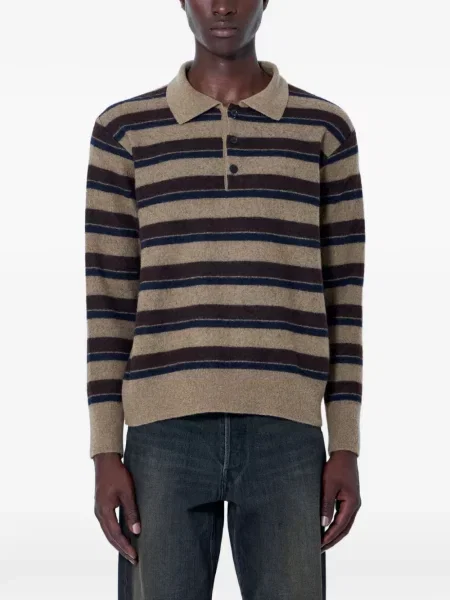 Tricou polo Ssstein