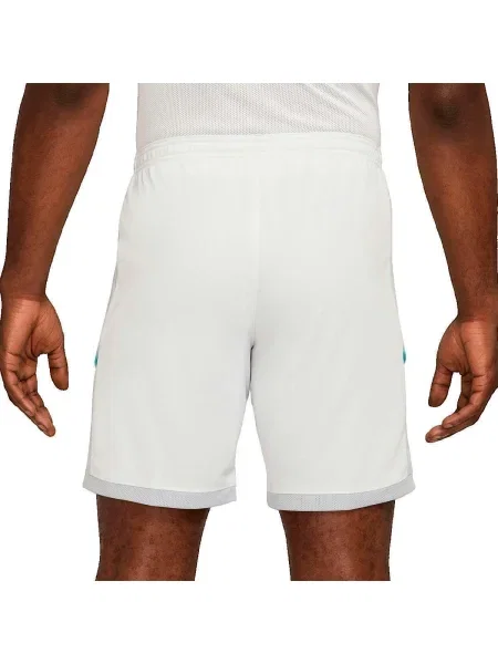 Melegítőnadrág Nike fekete