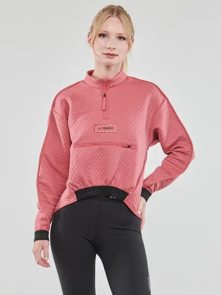 Ruha Adidas