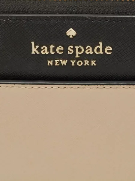 Portofel Kate Spade din piele