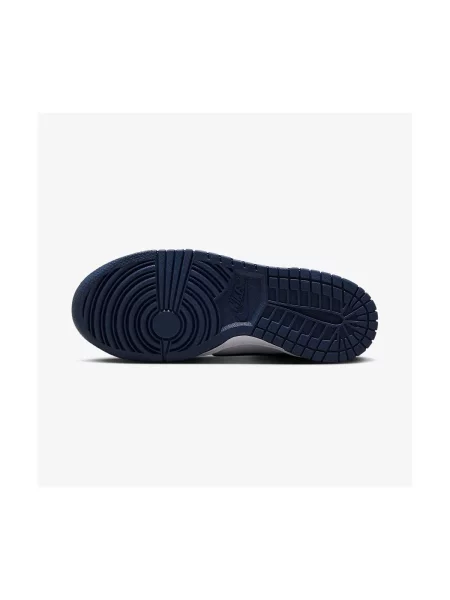 Pantofi Nike alb
