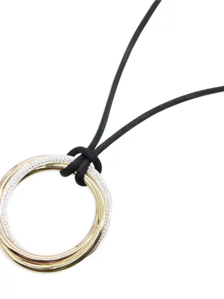 Colier Cartier