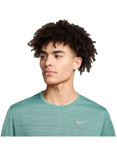 Ingruha Nike