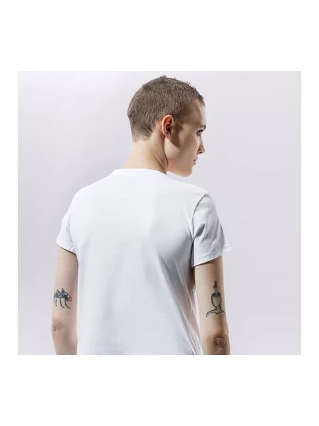 Majica Levi's® bijela