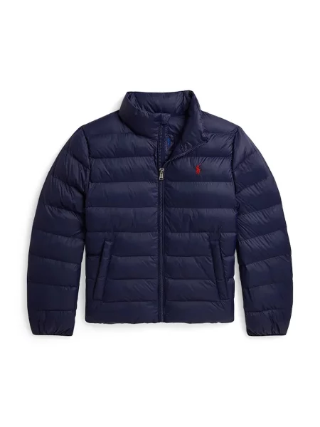 Polo Ralph Lauren коротка куртка дитяча