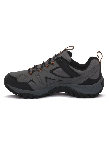 Pantofi Merrell gri