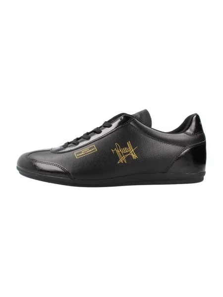 Pantofi Cruyff negru