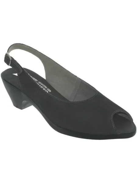 Sandale Mephisto