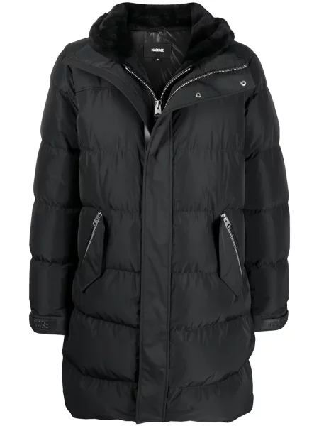 Palton Mackage negru