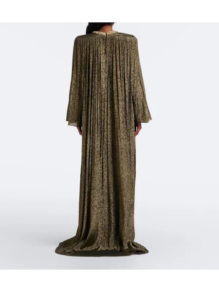 Rochie Valentino de mătase