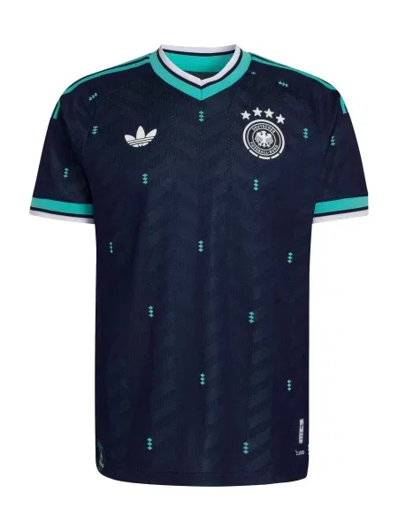 Tričko Adidas bílé
