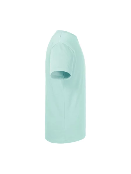 Tricou copii Russell