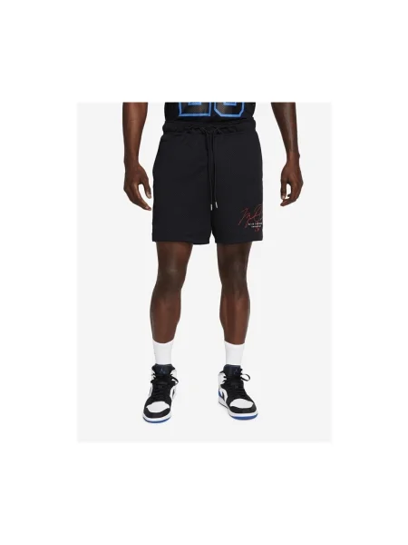 Pantaloni Nike negru