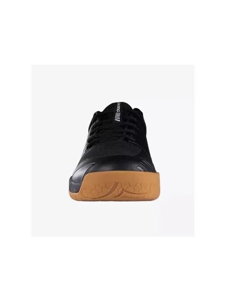 Pantofi Salming negru