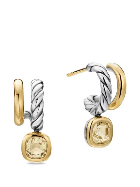 Cercei David Yurman