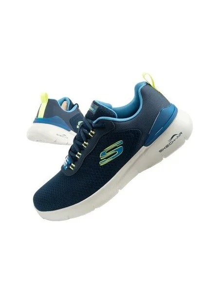 Tenisky Skechers