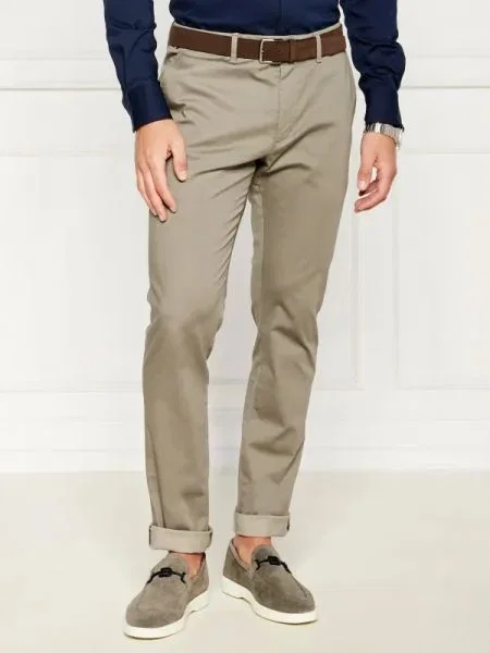 Tommy Hilfiger Pantaloni