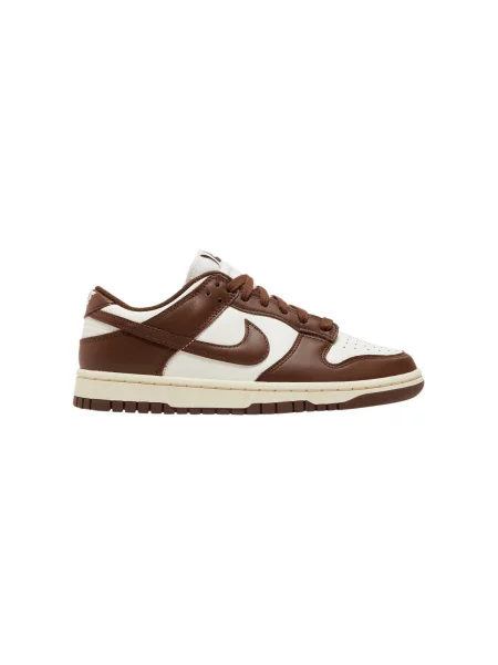 Tenisky Nike Dunk biela