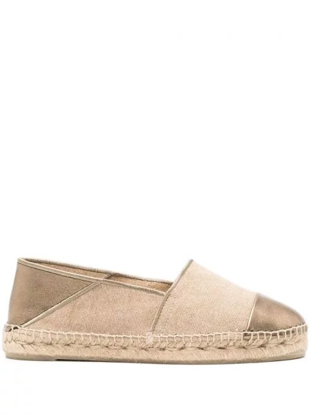 Espadrile Castaner