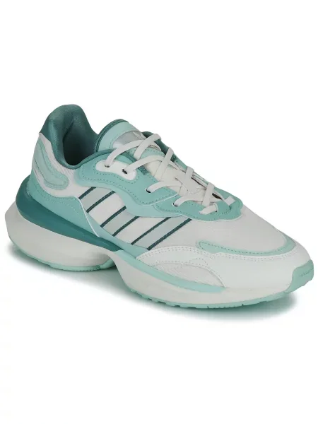 Superge Adidas bela