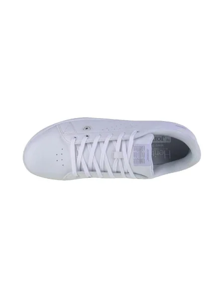 Pantofi Joma clasici alb