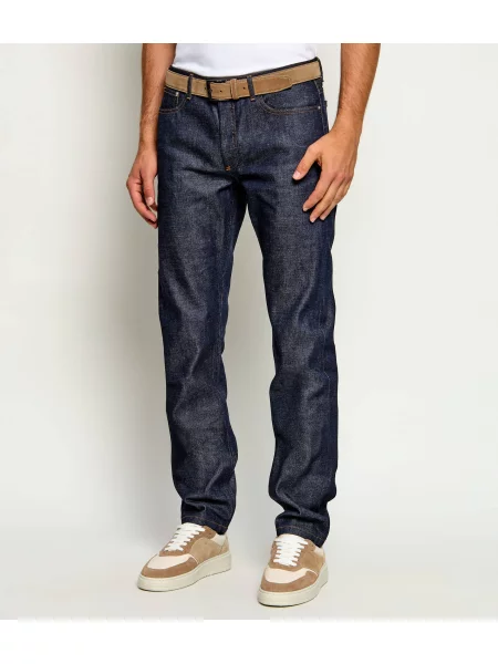 A.P.C. Blugi Petit