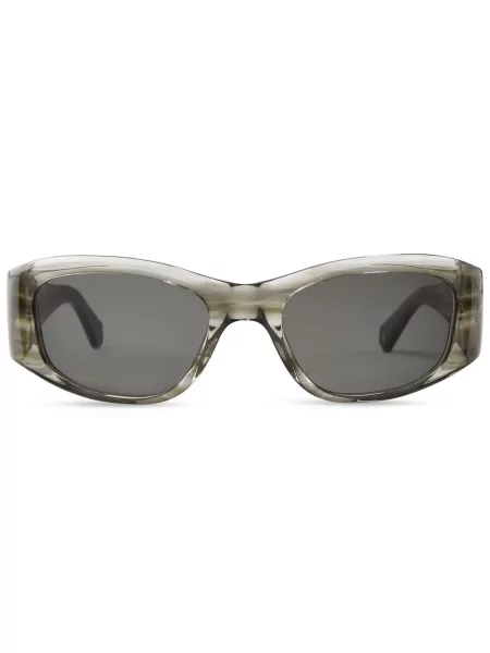 Ochelari de soare Mr. Leight gri
