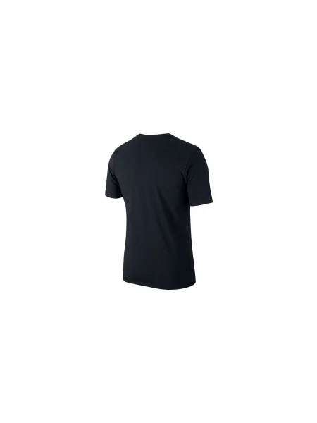 Tricou Nike negru