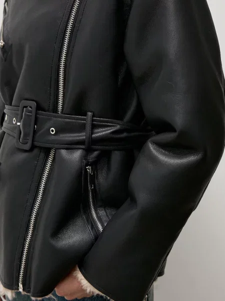 Answear.LAB куртка