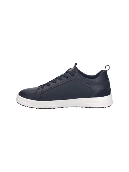Pantofi Josef Seibel alb