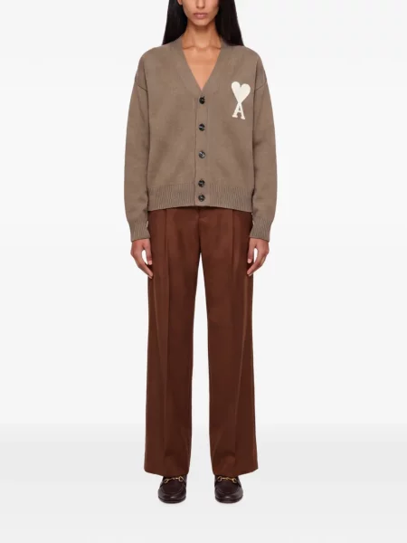 Pantaloni Briglia 1949 maro