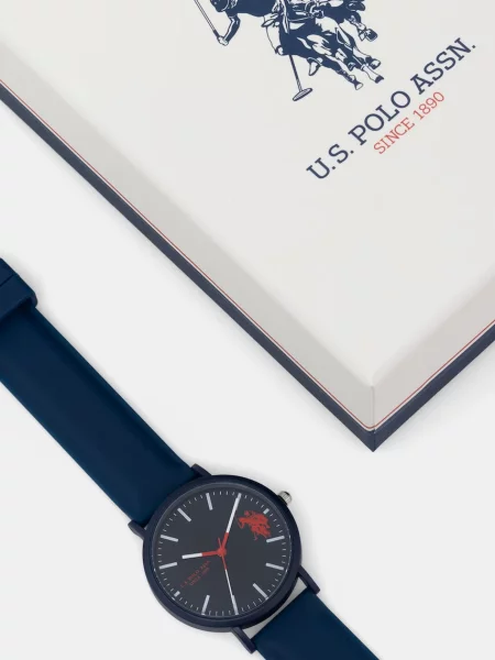 Часы U.s. Polo Assn.