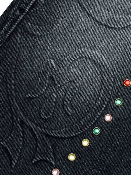 Дънки Free Refills сиво