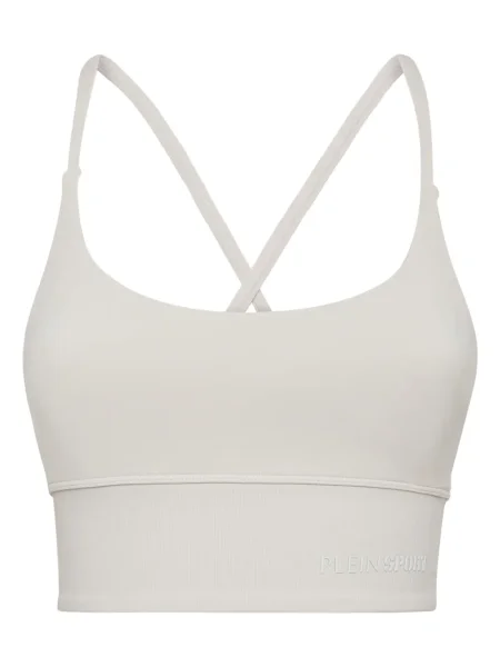 Sutien Plein Sport gri