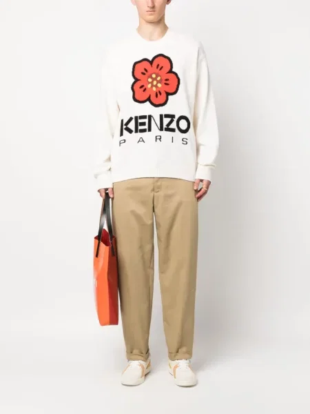 Kelnės Kenzo