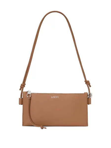 Body Loewe s potiskem